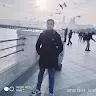 MrAzimzada