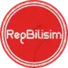 RegBilisim