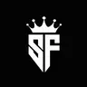 sonerfurkan