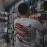 mekan54aga