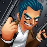 MafiaFatherGame
