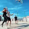 par