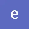 elanur