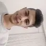Oğuzhanglsr