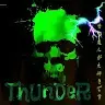 Thunder