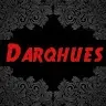 Darqhues