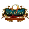 Sarsomt2