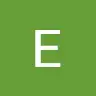 enkazmt2
