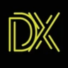 DexaeL
