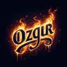 OzgurKurt