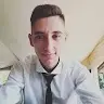Daanu