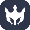 darkturk