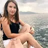 nbaygin