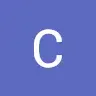 canysn