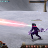 luryx1