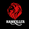 hankiller21