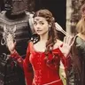 Pelin Melek Aslan