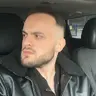 furkanflzz
