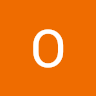 orhan53