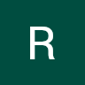 ramazankalınsaz