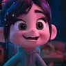 serpenter