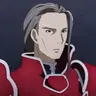 heathcliff