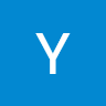 yigitbaba44