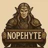 nopehyte