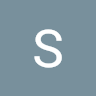 Snitch65
