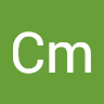 cccm2141