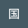 jingguo
