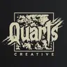 Quarts Creative