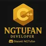 NGTufan