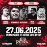 petramt22