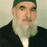 bekirfarz