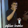 besdokuz