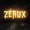 Zerux