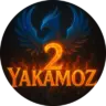yakamoz