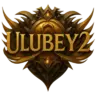 ulubey22