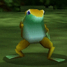 Astura