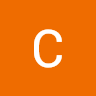 CyberCan