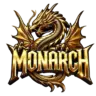 monarch2