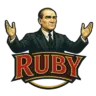 RubyOnline