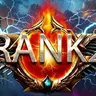 Rank2