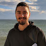 usmelih