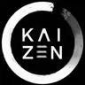 Kaizen
