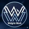 welgrin