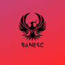 Banesc01