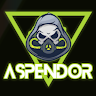 AspendoR