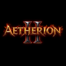 Aetherion2